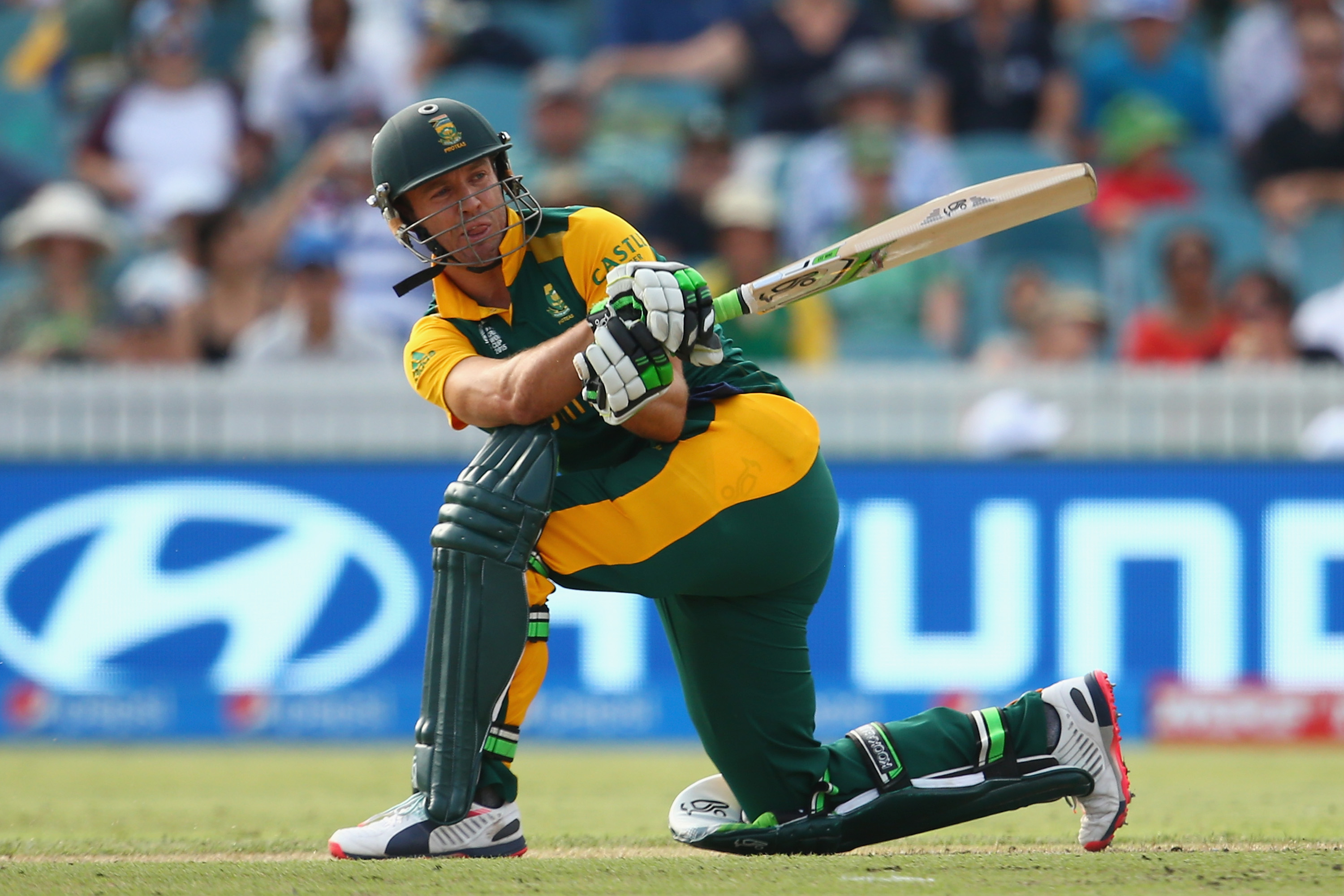 On October 3, 2015 By Admin Comments Off On Ab De Villiers - Cricket Player Ab De Villiers - HD Wallpaper 