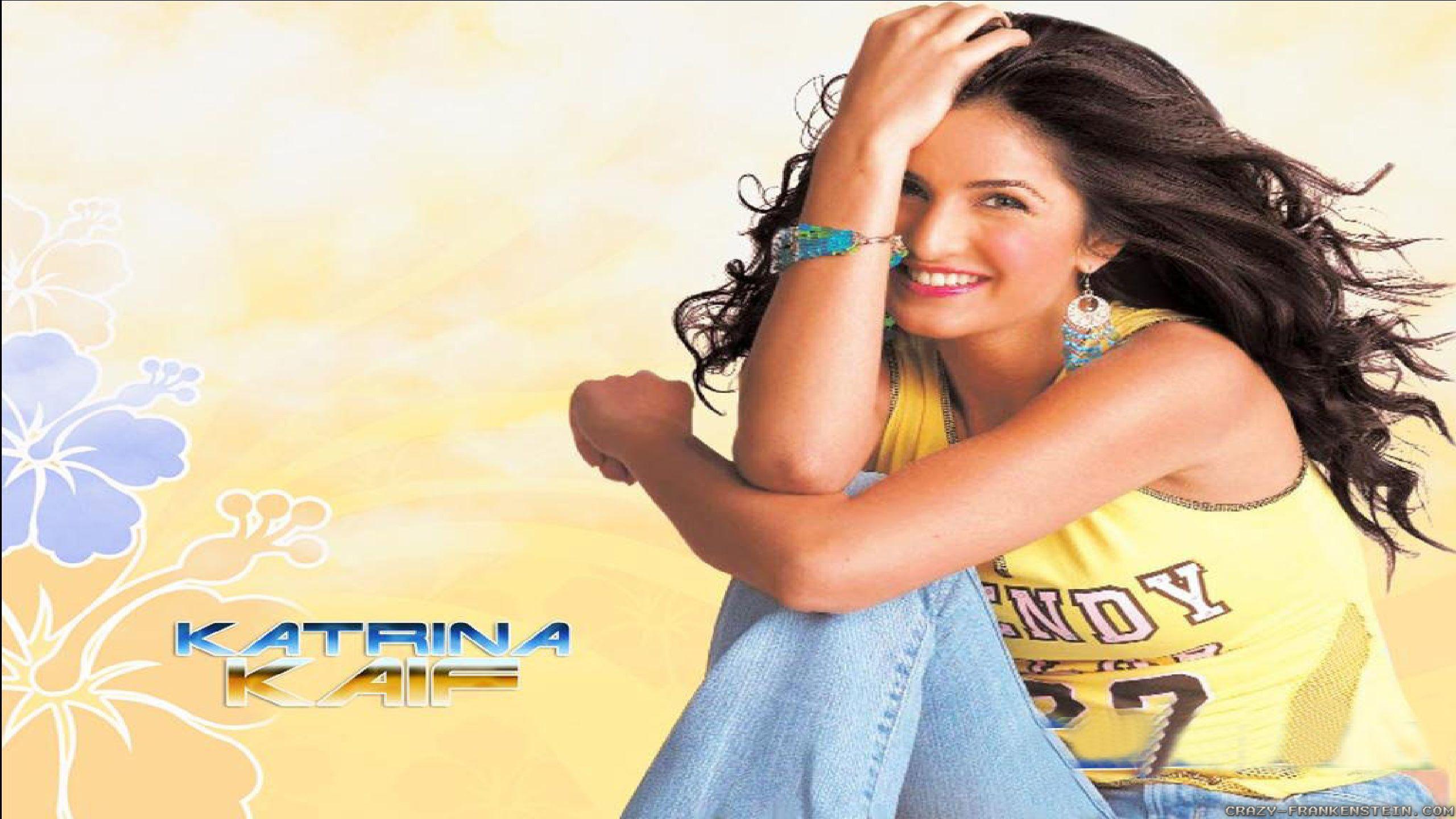 Mila tu. Mila tu. 2g kaash. Kaash. Tyo sldireo.