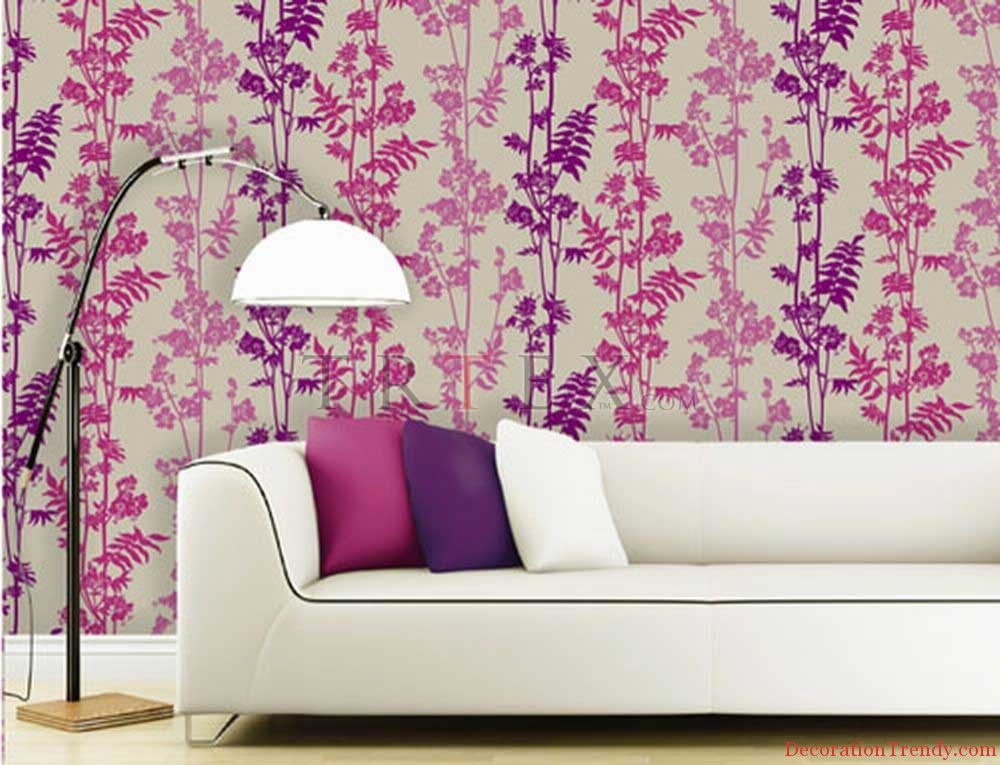 Worthy Wallpaper Home Design R23 In Perfect Design - House Wallpapers Design - HD Wallpaper 