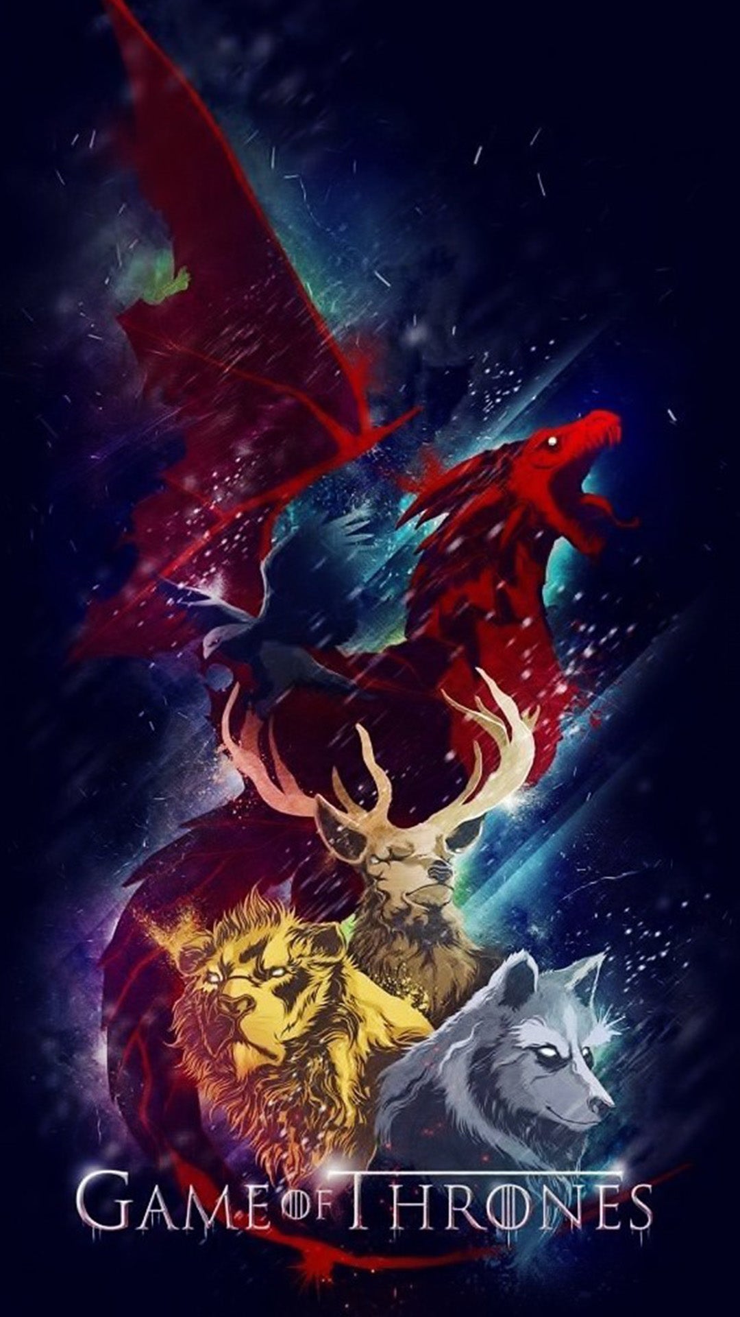 Top 47+ imagen fondos de pantalla juego de tronos Top 47+ imagen fondos de pantalla juego de tronos
