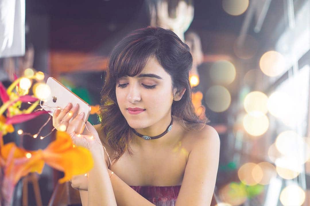 Full Hd Shirley Setia - HD Wallpaper 