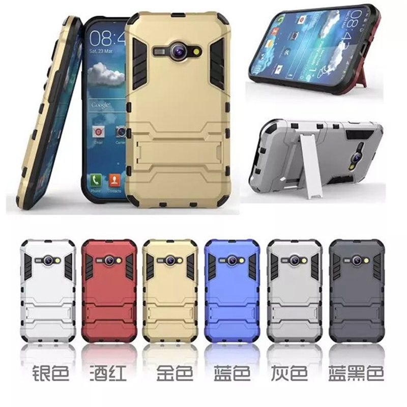 Cover Handphone Samsung J1 Ace - 800x800 Wallpaper Cover Handphone Samsung J1 Ace - 800x800 Wallpaper