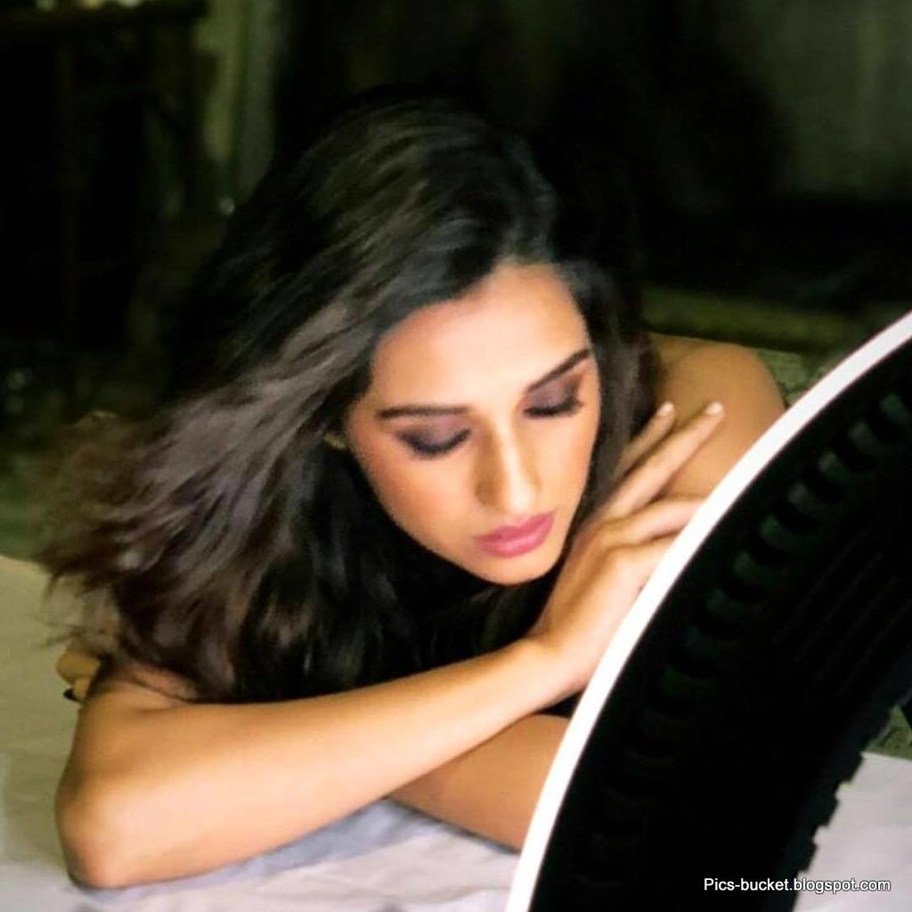 Photo Shoot - HD Wallpaper 