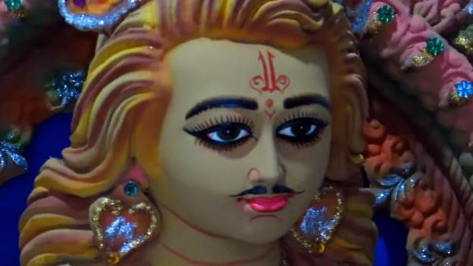 This Year, Vishwakarma Pooja Falls On September - Vishwakarma Wishes - HD Wallpaper 