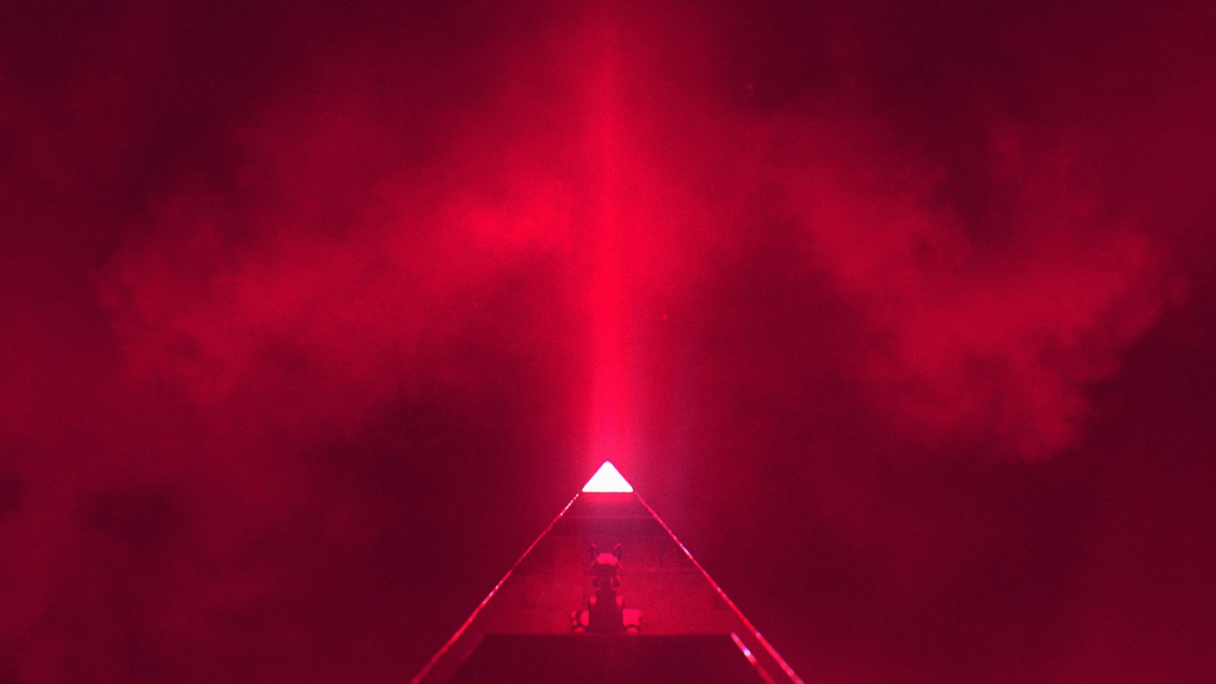 Imac 21,5 - Light - HD Wallpaper 