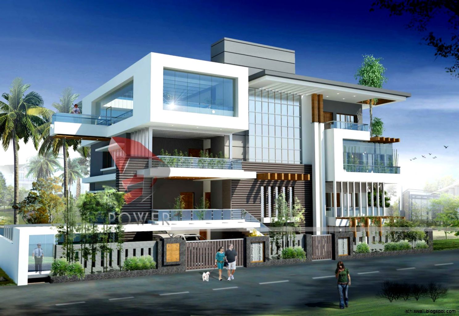 ultra-modern-glass-house-plans-1488x1026-wallpaper-teahub-io