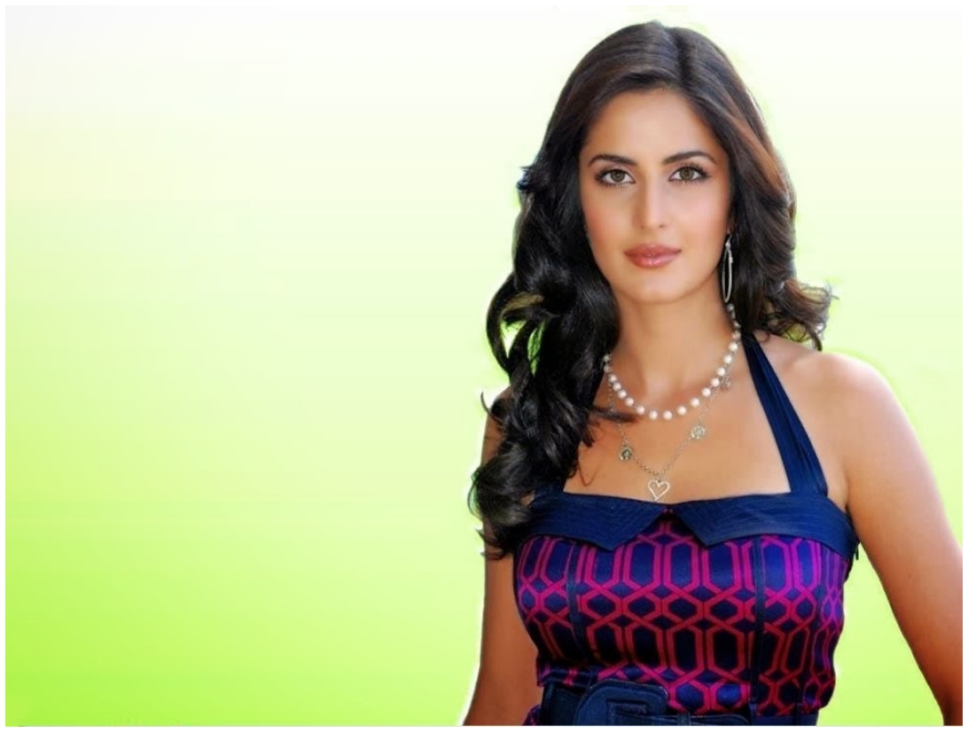 Latest Katrina Kaif Wallpapers Download ~ Toptenpack - Katrina Kaif Wallpapers 2013 - HD Wallpaper 