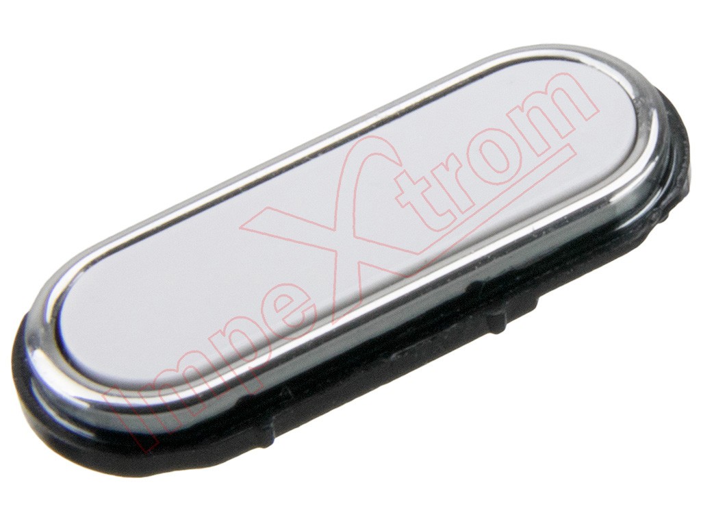 Smartphone - HD Wallpaper 