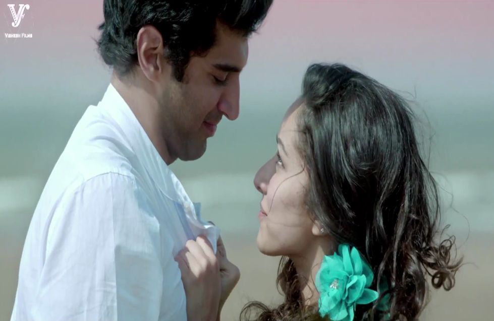 Awesome Aashiqui 2 Background Images Full Hd For Mobile - Ashiqui 2 Actor And Actress - 979x637 Wallpaper Awesome Aashiqui 2 Background Images Full Hd For Mobile - Ashiqui 2 Actor And Actress - 979x637 Wallpaper