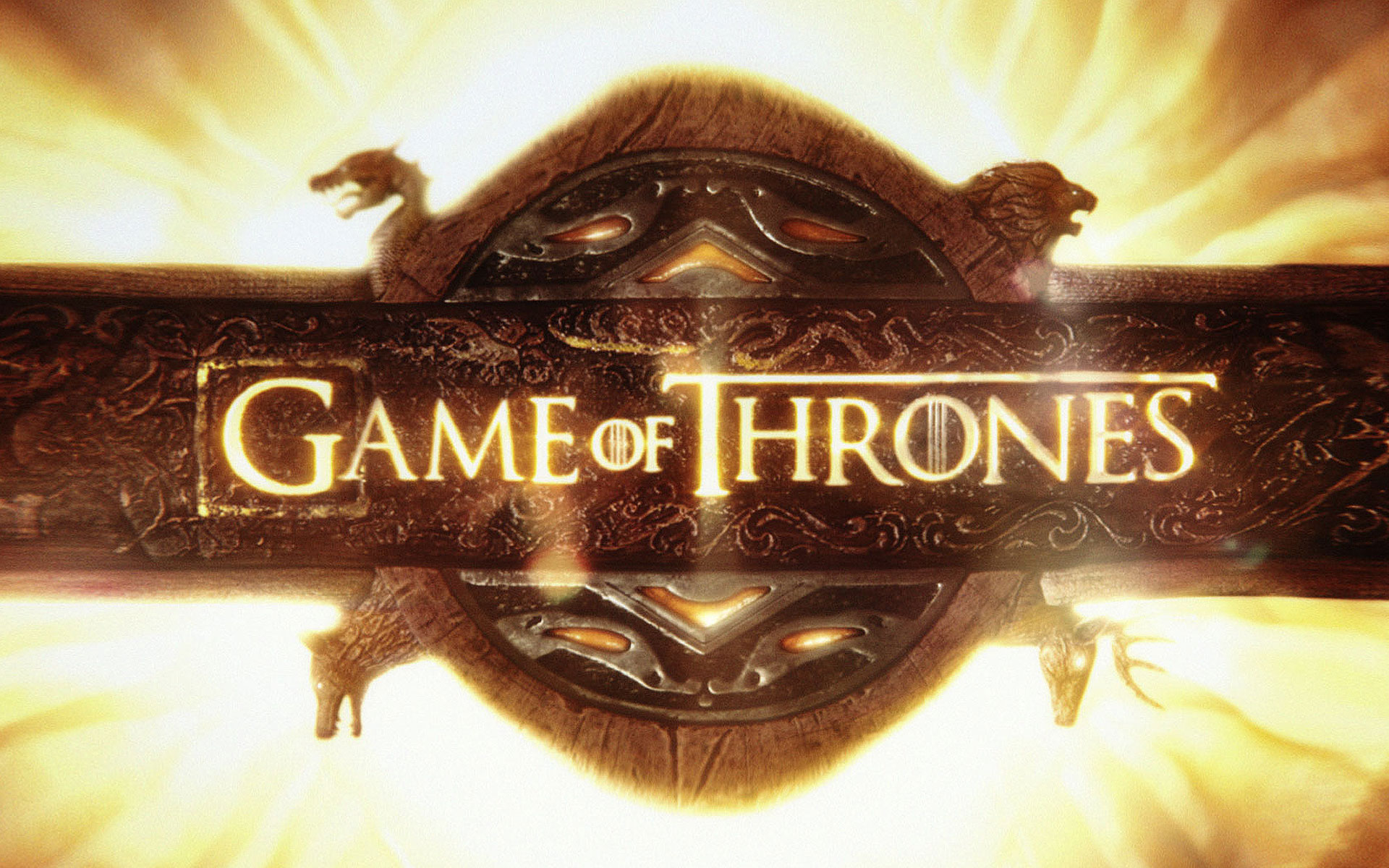 Wallpaper Juego De Tronos - Game Of Thrones Final Season 14 April - HD Wallpaper 