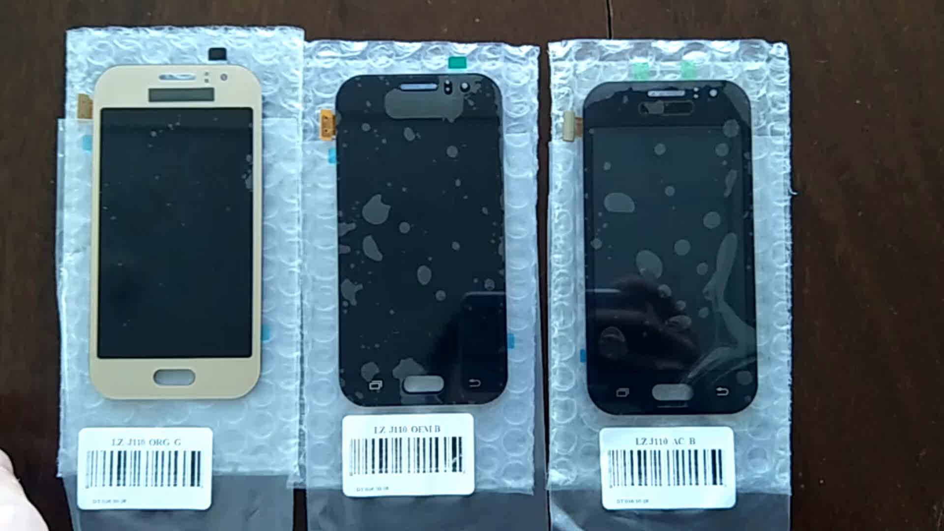 Iphone - HD Wallpaper 