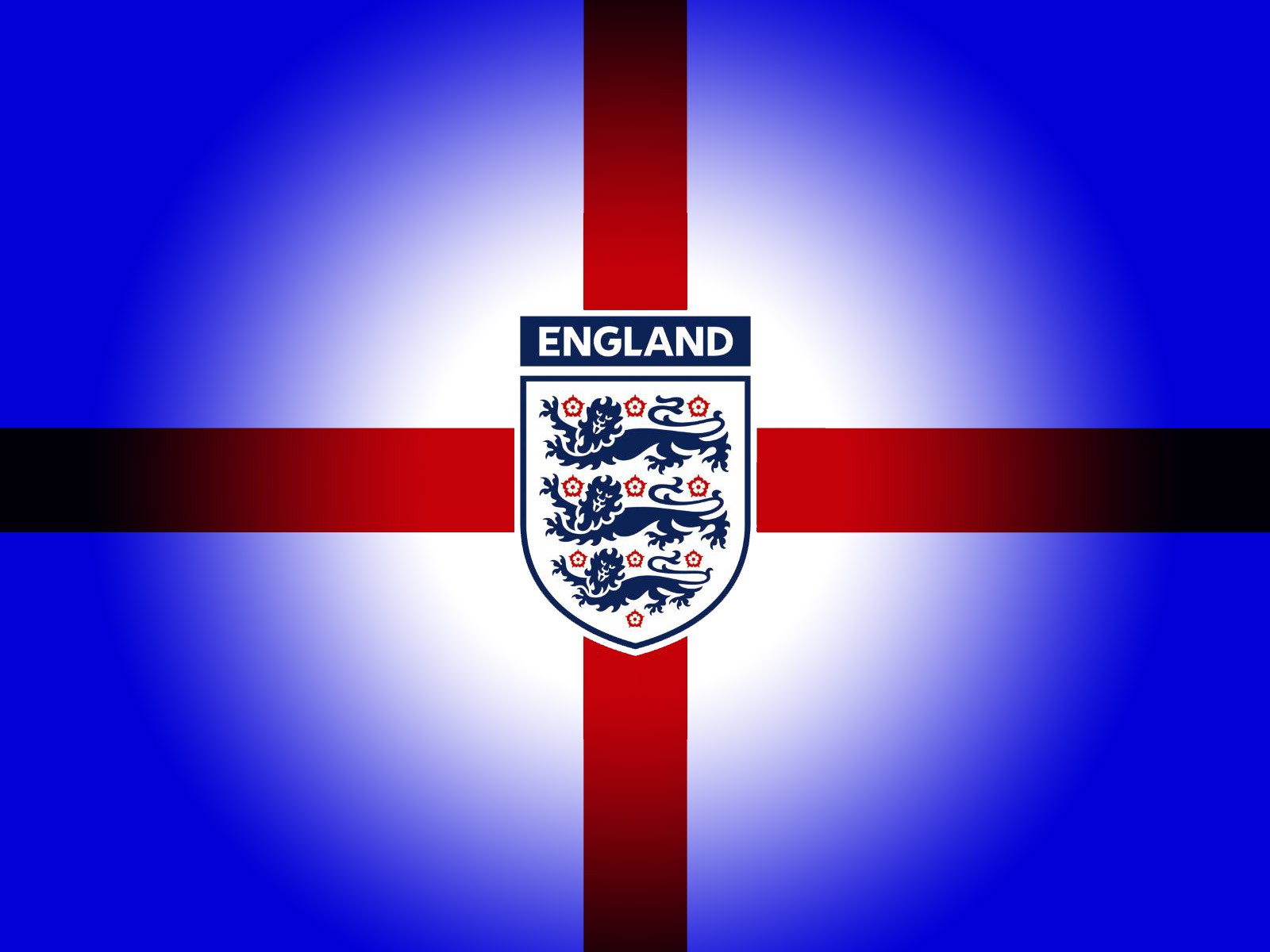 Funny England Cricket Memes - HD Wallpaper 