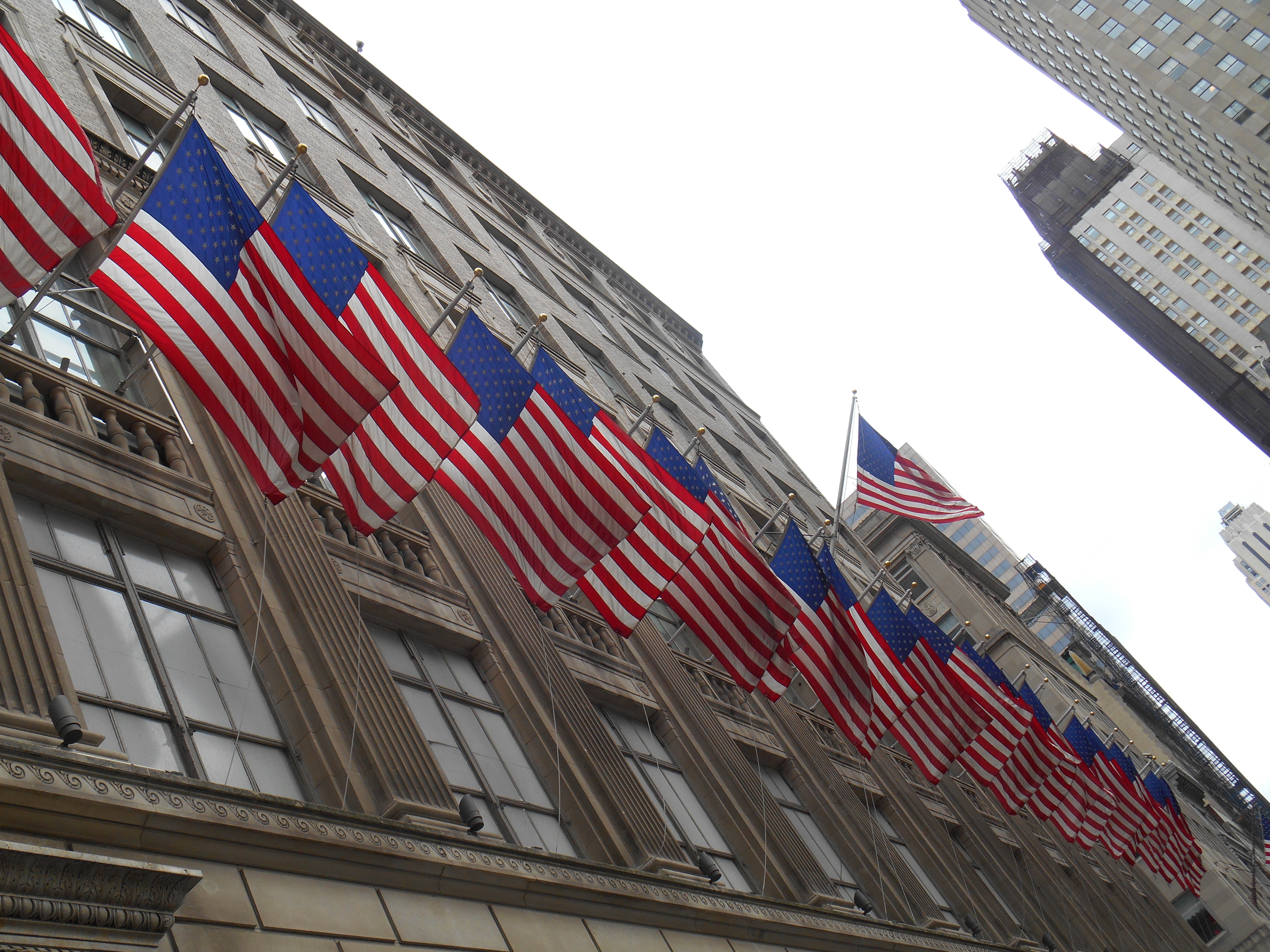 Seat Of Local Government - HD Wallpaper 