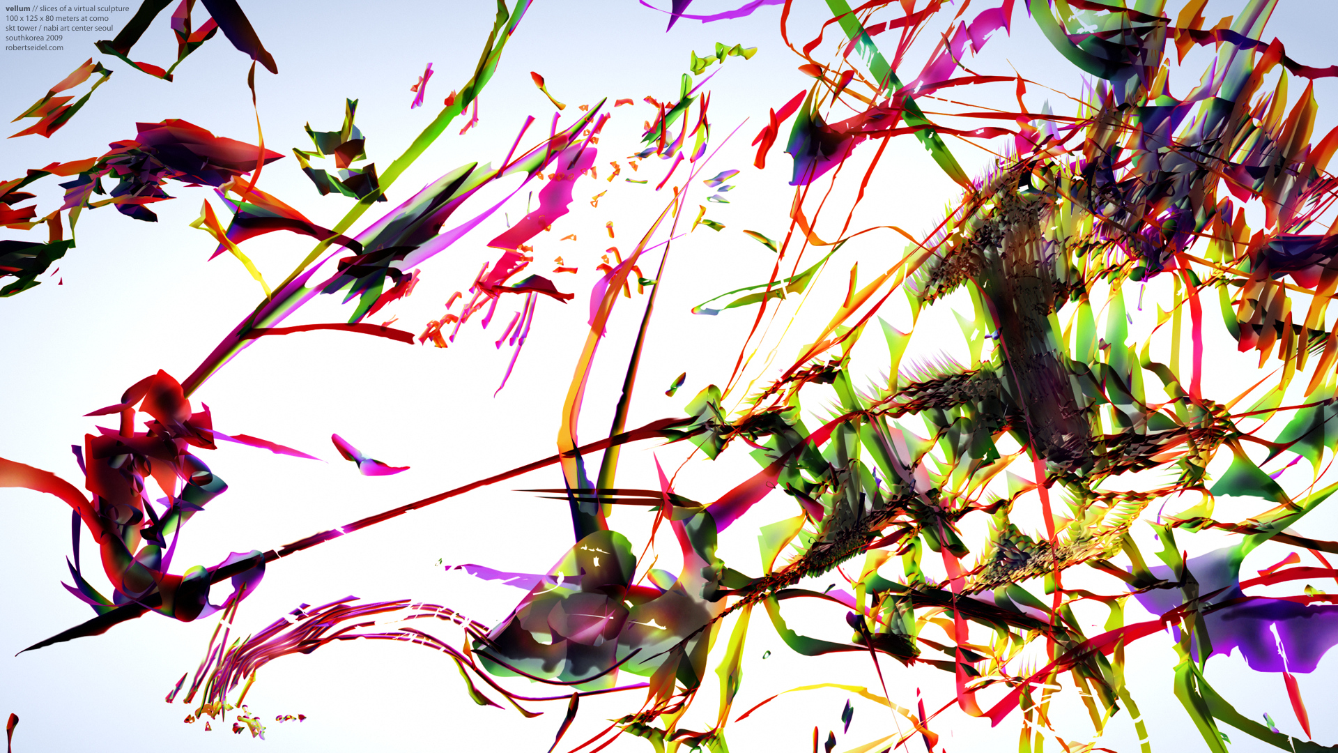 Graphic Design - HD Wallpaper 