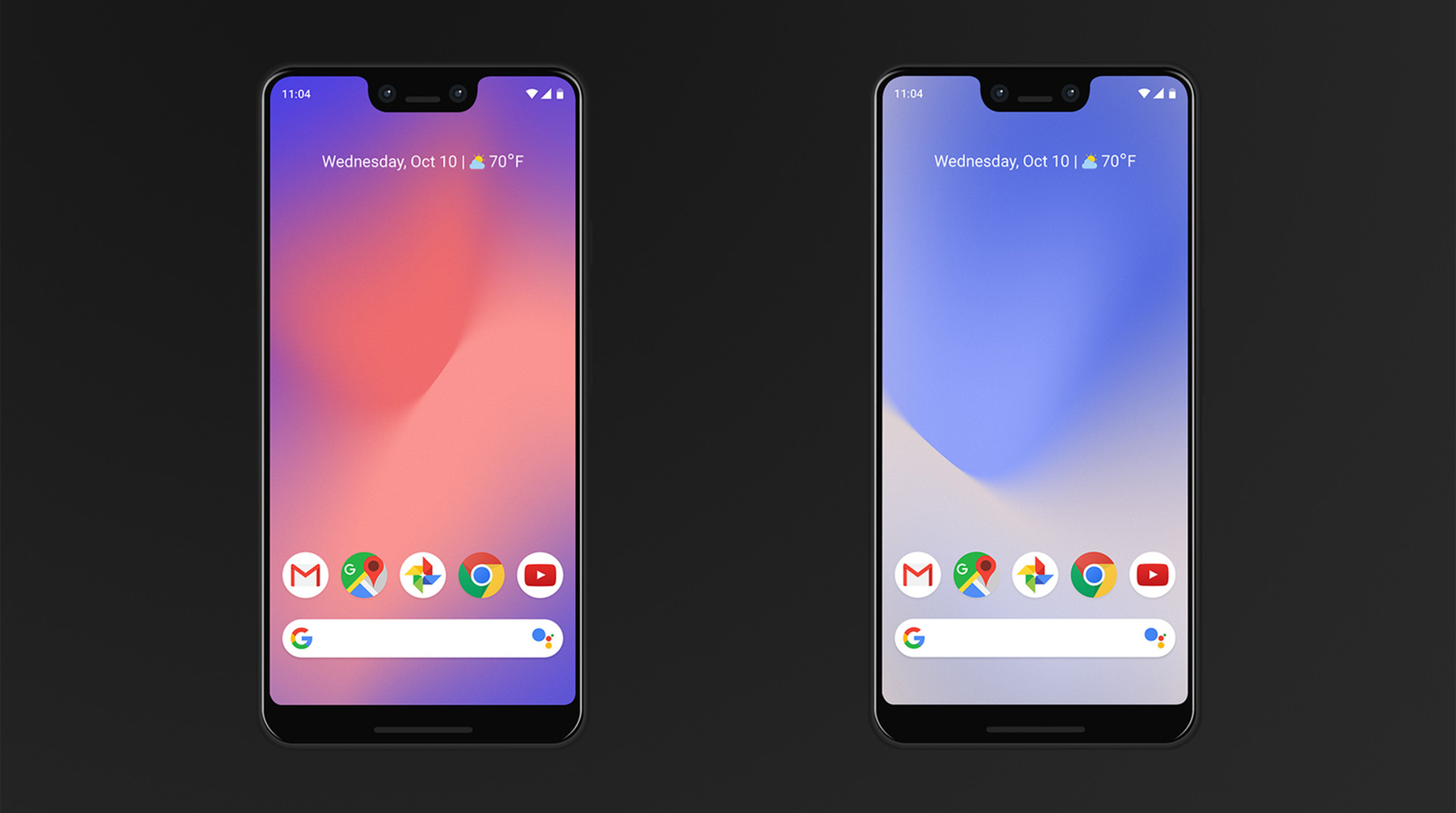 Iphone - HD Wallpaper 