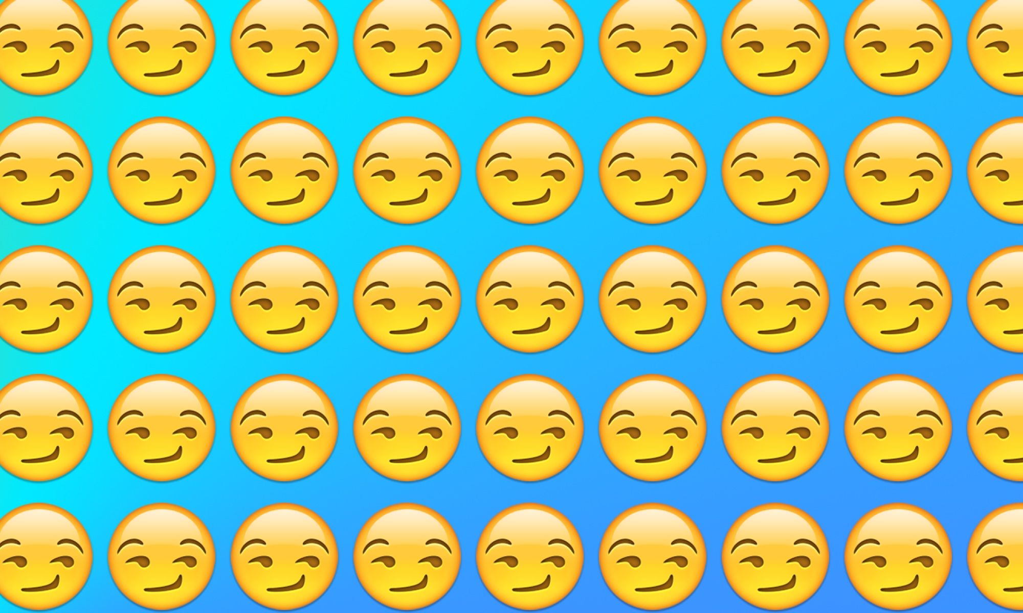 Face - HD Wallpaper 