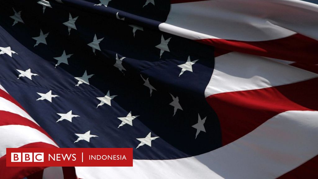 Veterans Day Deals 2019 - HD Wallpaper 