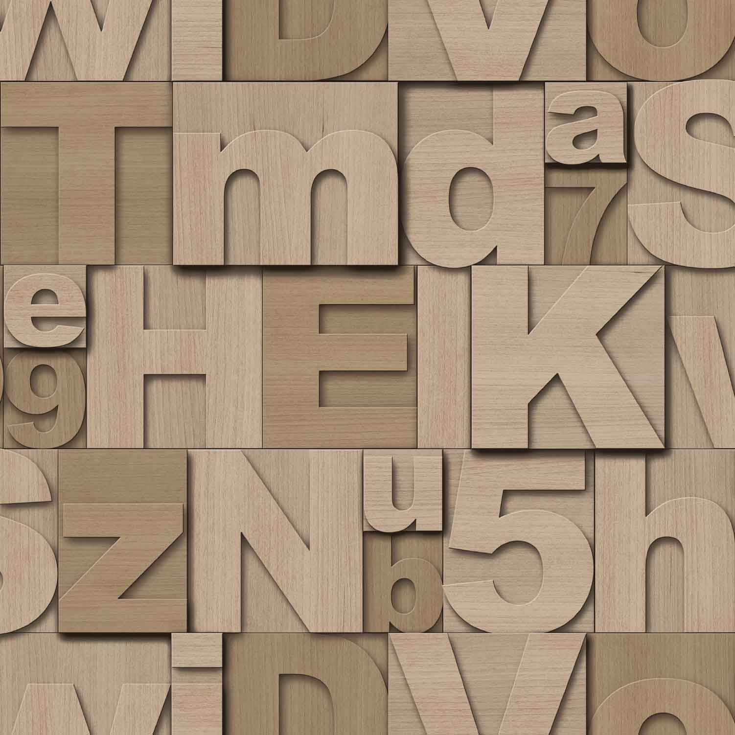 Rk/81, Jpeg V - Кафяви Тапети - HD Wallpaper 