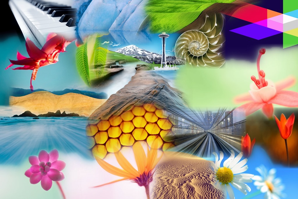 Creative Arts - HD Wallpaper 