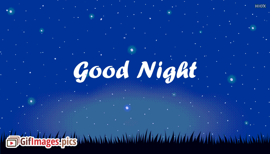 Wallpaper Slidehd Source Good Night My Love Images - Christmas Eve - HD Wallpaper 