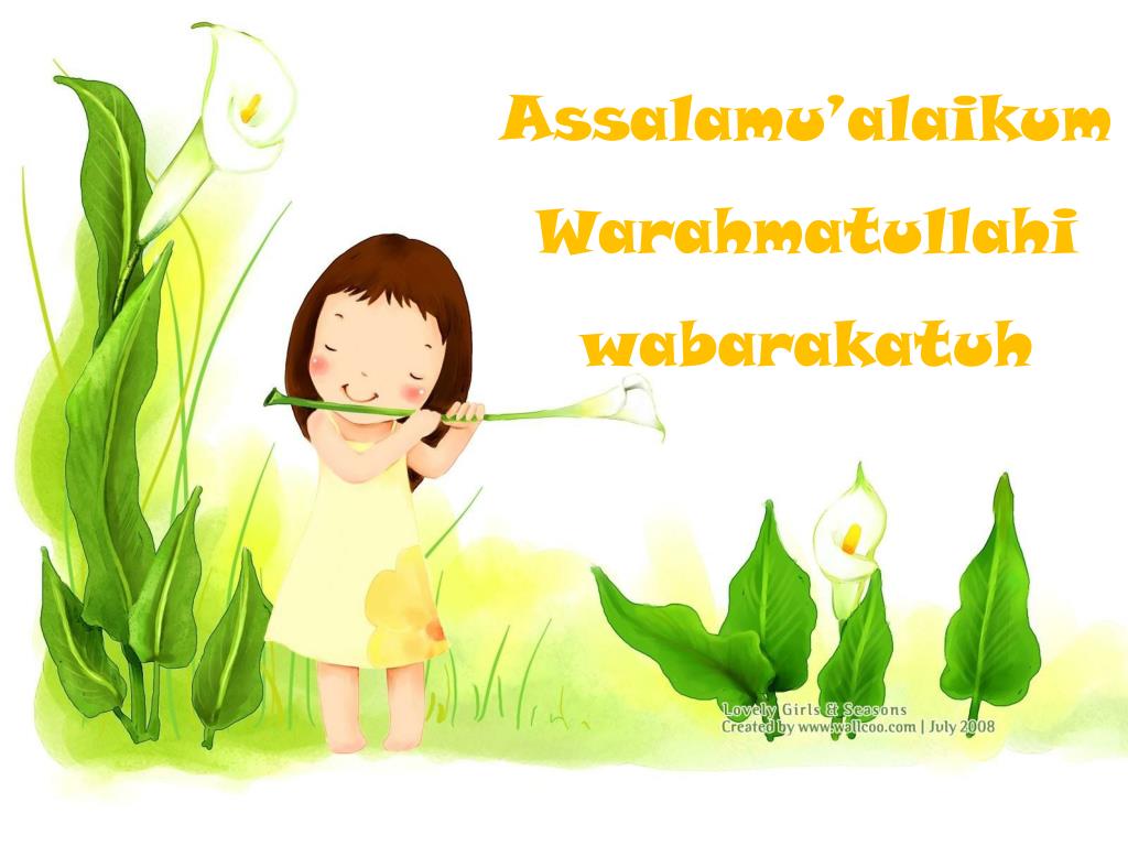 Awesome Good Morning Thoughts - HD Wallpaper 