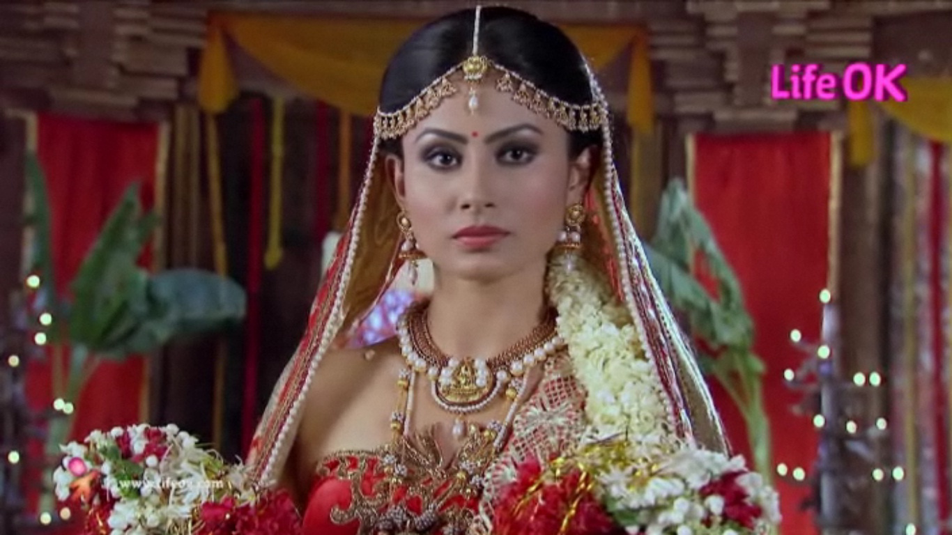 Bride - HD Wallpaper 