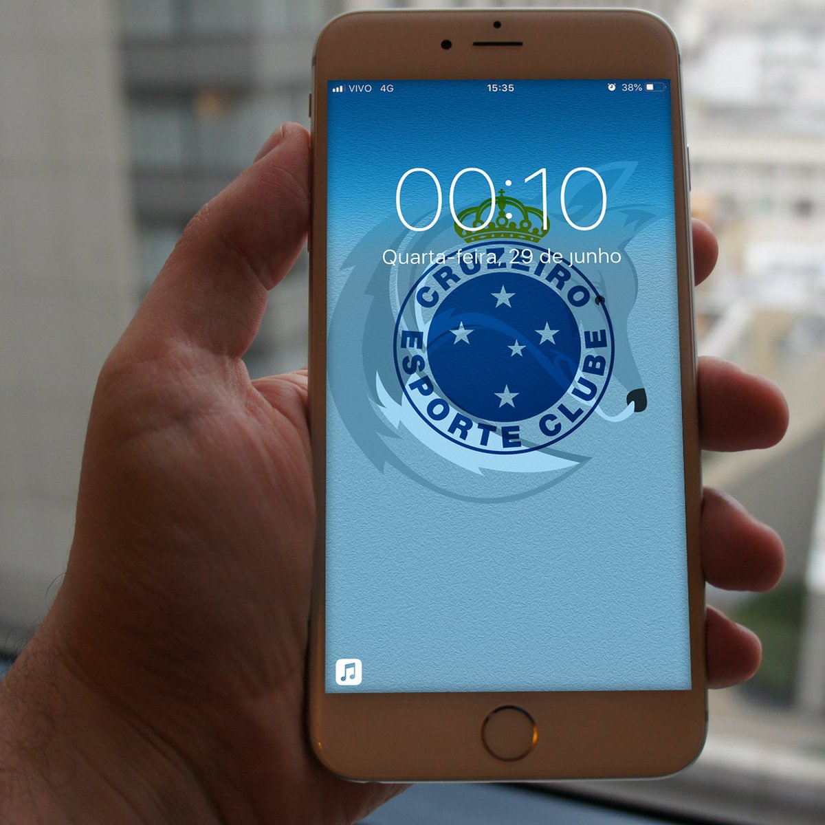 Smartphone - HD Wallpaper 