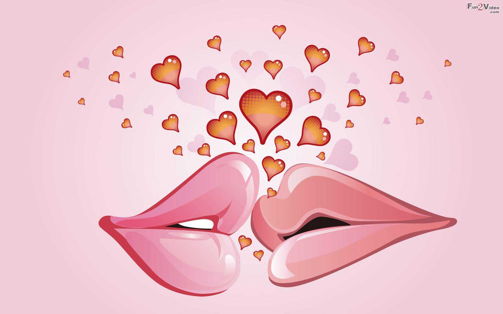 Love Live Wallpapers For Android Android Live Wallpaper - 2018 I Love You - 1600x1000 Wallpaper Love Live Wallpapers For Android Android Live Wallpaper - 2018 I Love You - 1600x1000 Wallpaper