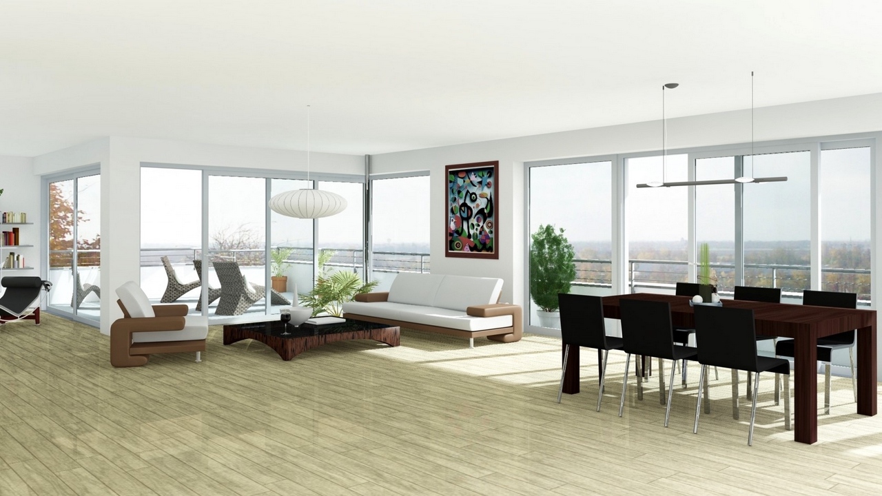 Wallpaper Interior, Design, Style, Home, House, Living - House Background Images Hd - 1280x720 Wallpaper Wallpaper Interior, Design, Style, Home, House, Living - House Background Images Hd - 1280x720 Wallpaper