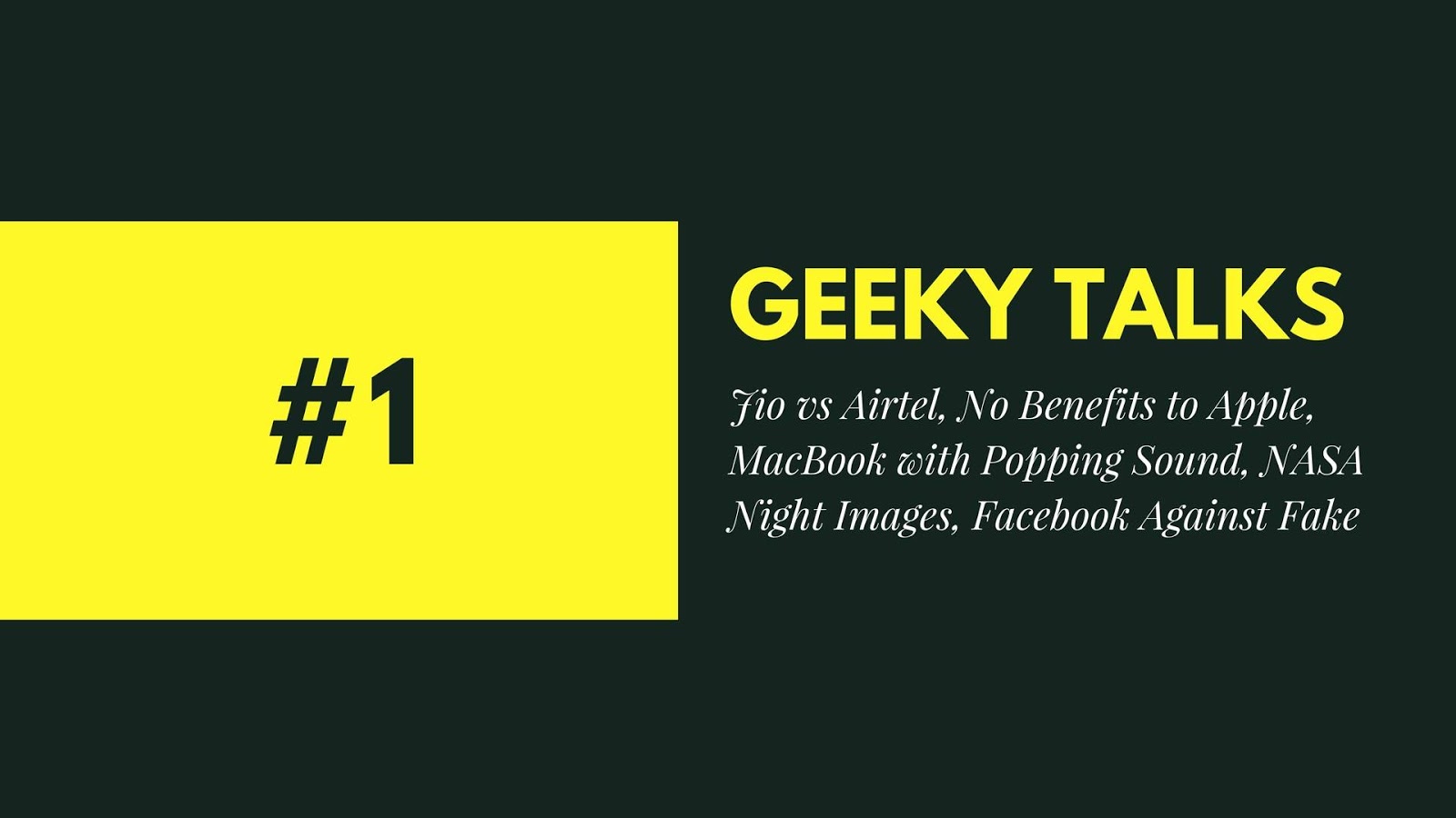 Pink Po Porodu - HD Wallpaper 