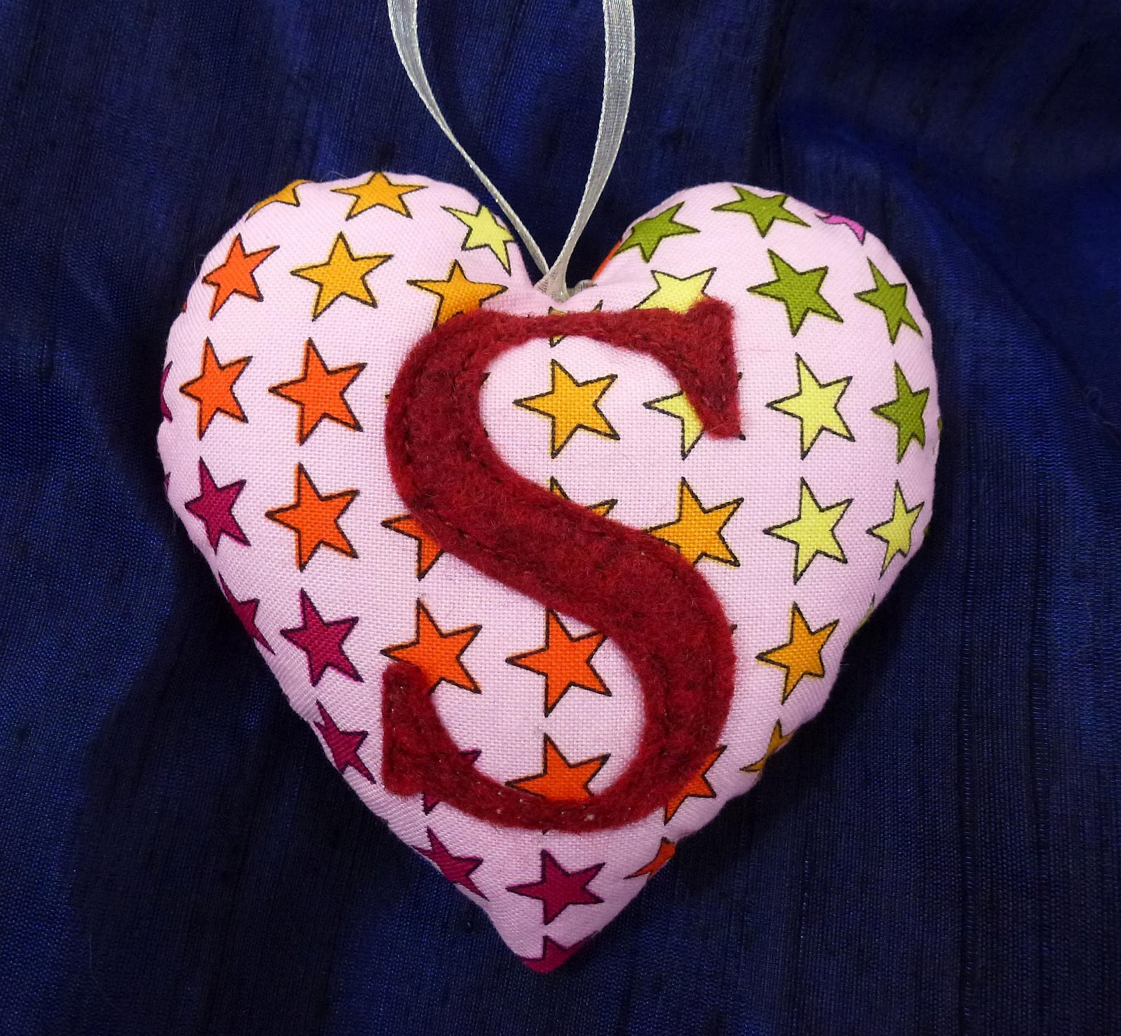 S Sweet Status - 1600x1478 Wallpaper S Sweet Status - 1600x1478 Wallpaper
