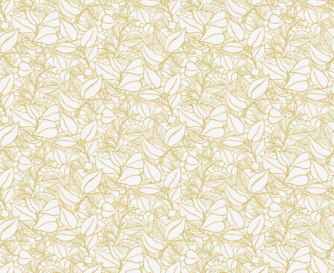 Garden Wall - Vellum - Wallpaper - HD Wallpaper 