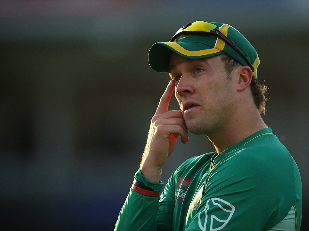 Ab De Villiers Sends Condolences To Flood Victims Of - Ab De Villiers - HD Wallpaper 