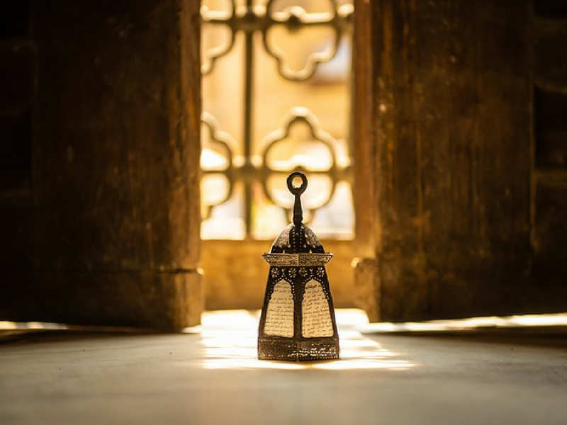 Jashan E Milad Un Nabi Mubarik Quotes - HD Wallpaper 