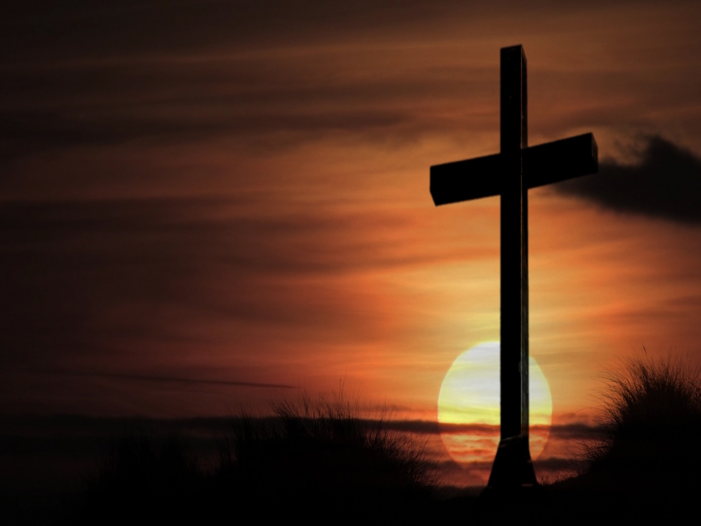 Http - //2 - Bp - Blogspot - Com/ Wallpaper-1400x1050 - Jesus Keep Me Near The Cross - HD Wallpaper 