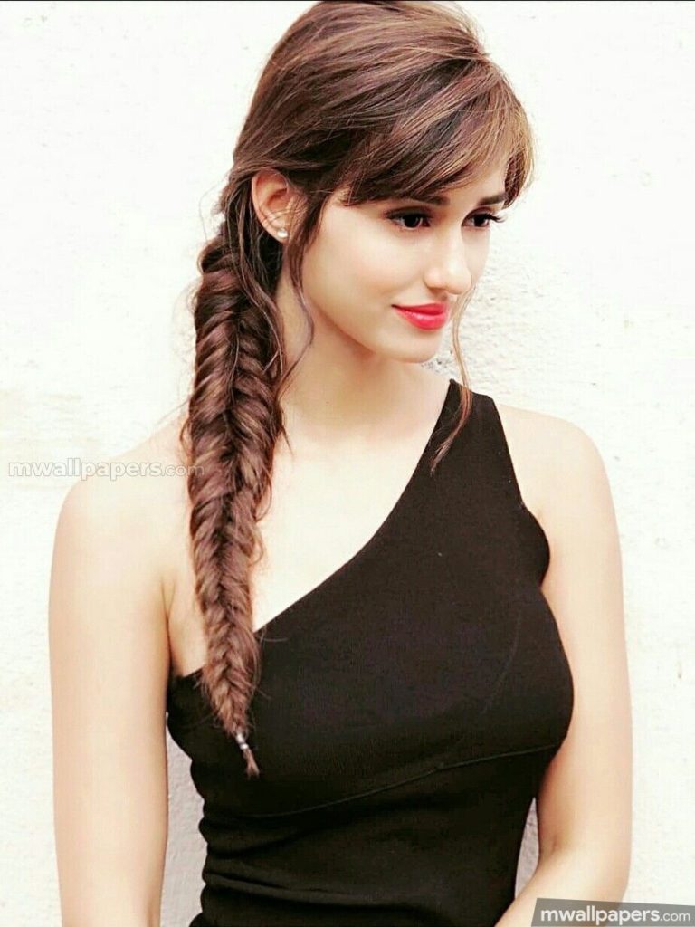 Disha Patani Baaghi 2 Hairstyle - 768x1024 Wallpaper Disha Patani Baaghi 2 Hairstyle - 768x1024 Wallpaper