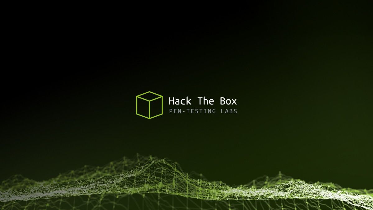 Hack The Box 10x675 Wallpaper Teahub Io