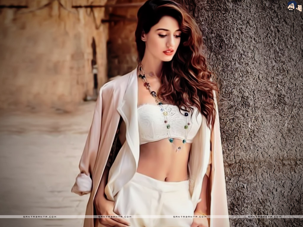 Disha Patani - Disha Patani Hot Hd - 1024x768 Wallpaper Disha Patani - Disha Patani Hot Hd - 1024x768 Wallpaper