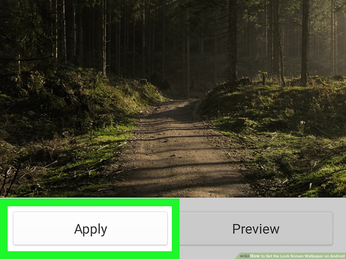 Screenshot - HD Wallpaper 