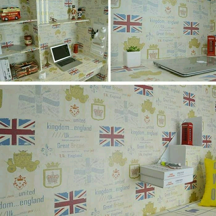 Floor - HD Wallpaper 