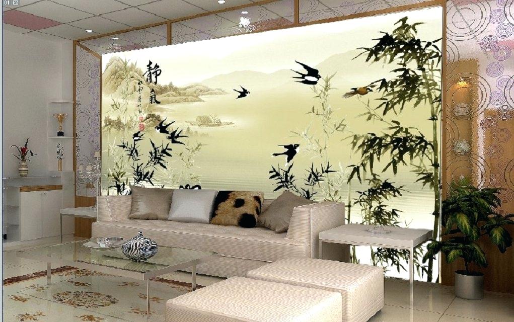 Wallpaper For Home Home Decoration Wallpaper My Web - Wallpaper - HD Wallpaper 