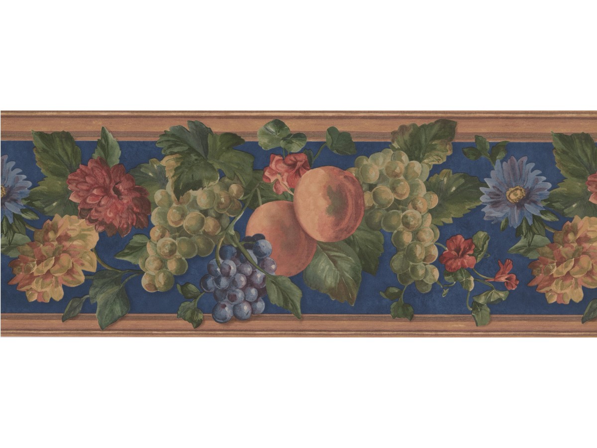 Grape - HD Wallpaper 