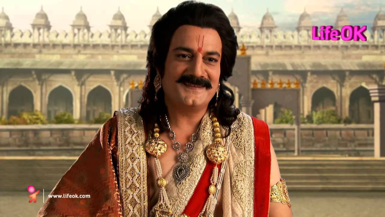 Marriage - HD Wallpaper 