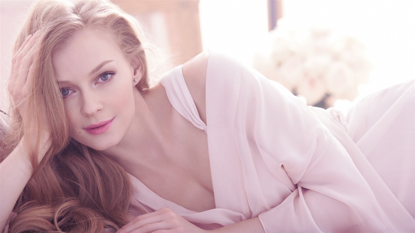 Mujeres Rusas-foto Hd Wallpaper - Svetlana Khodchenkova - HD Wallpaper 
