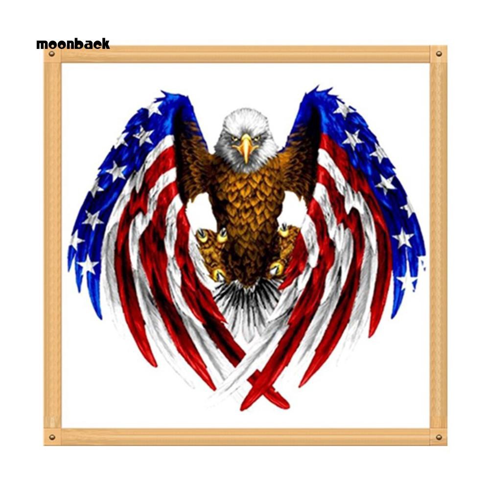 American Eagle With Confederate Flag 1001x1001 Wallpaper Teahub Io