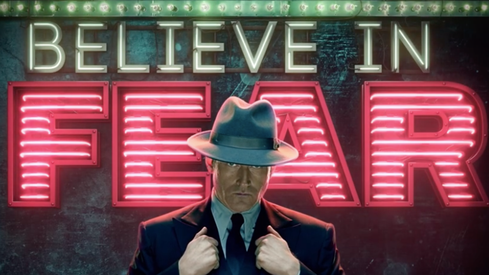 Fedora - HD Wallpaper 