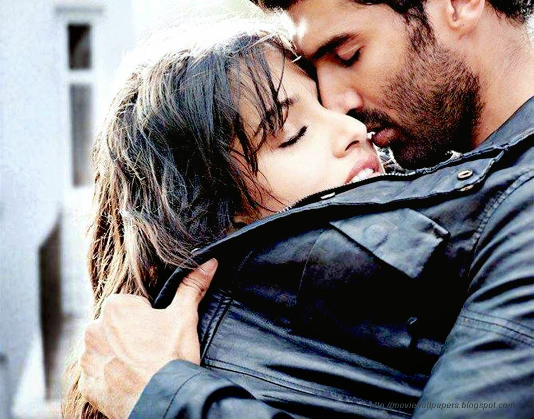 Bollywood Movie Wallpaper, Shraddha Kapoor, Free Indian - Aashiqui 2 - 1071x839 Wallpaper Bollywood Movie Wallpaper, Shraddha Kapoor, Free Indian - Aashiqui 2 - 1071x839 Wallpaper