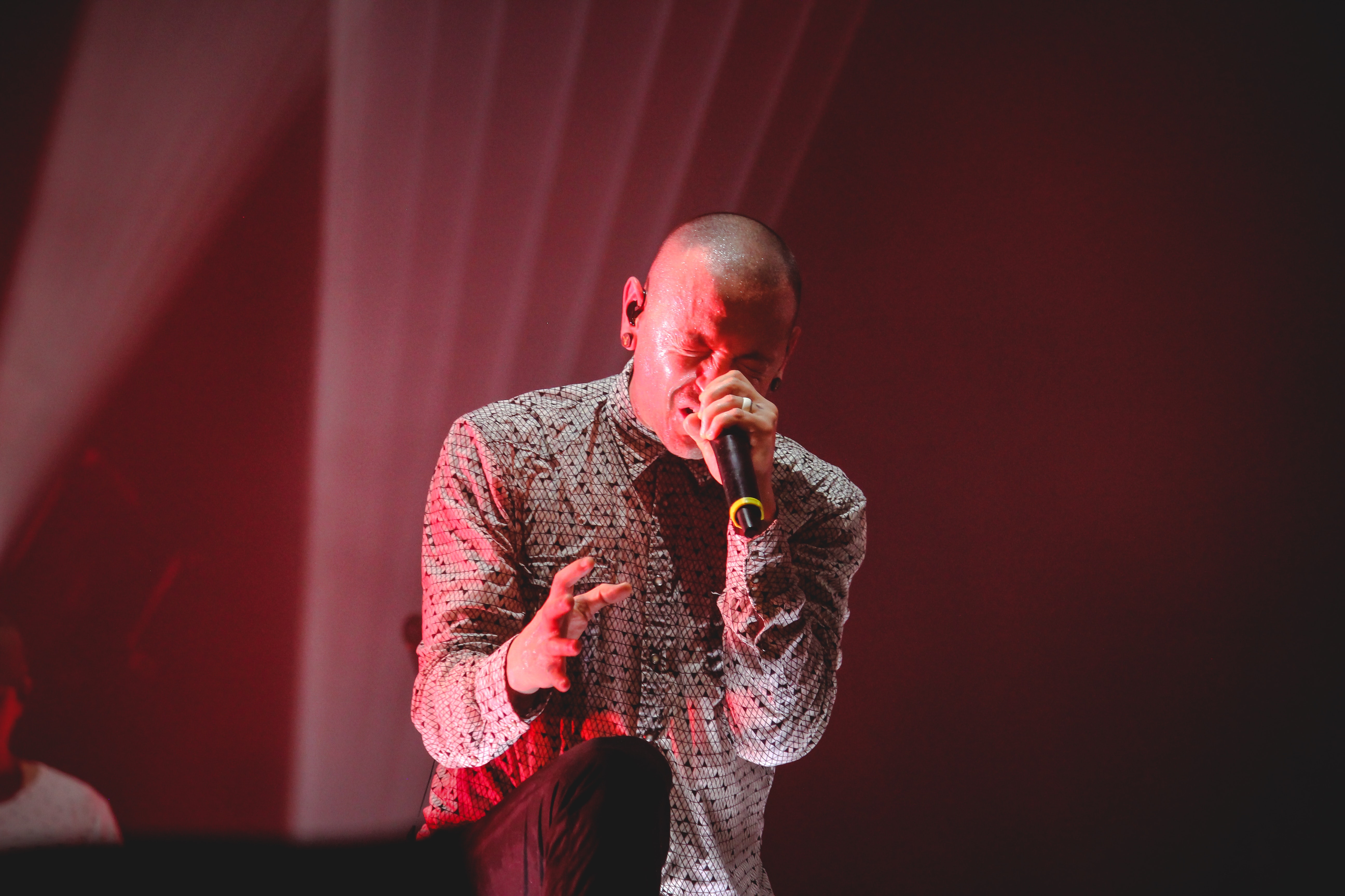 Concert - 5184x3456 Wallpaper - teahub.io