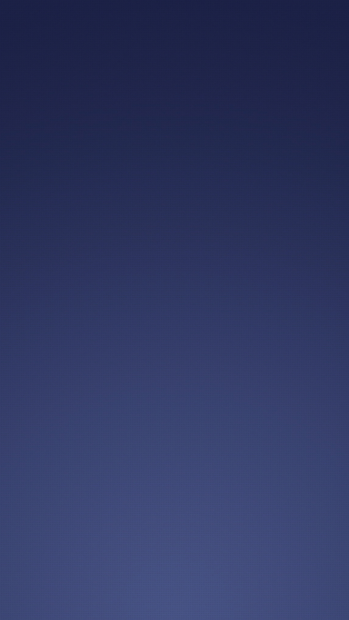 Electric Blue - HD Wallpaper 