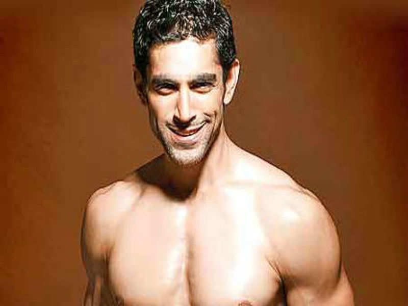 Tarun Khanna <a Href Http - Devon Ke Dev Mahadev Indra - HD Wallpaper 